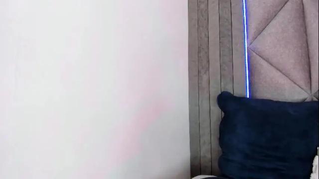 Image 7 of briaconner_ Stream on Chaturbate on 25 days ago