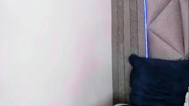 Image 8 of briaconner_ Stream on Chaturbate on 25 days ago