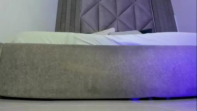 Image 12 of briaconner_ Stream on Chaturbate on 24 days ago
