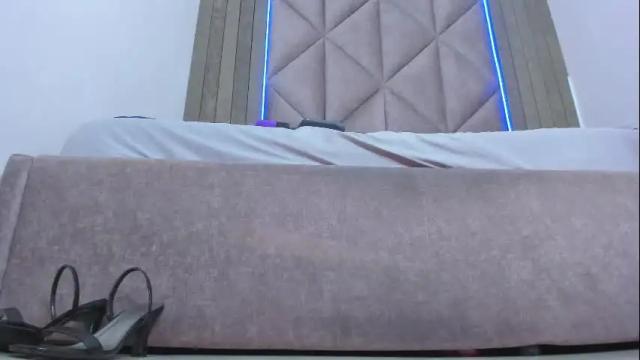 Image 2 of briaconner_ Stream on Chaturbate on 15 days ago