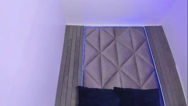 Thumbnail 2, briaconner_'s Stream at Chaturbate, 1 day ago