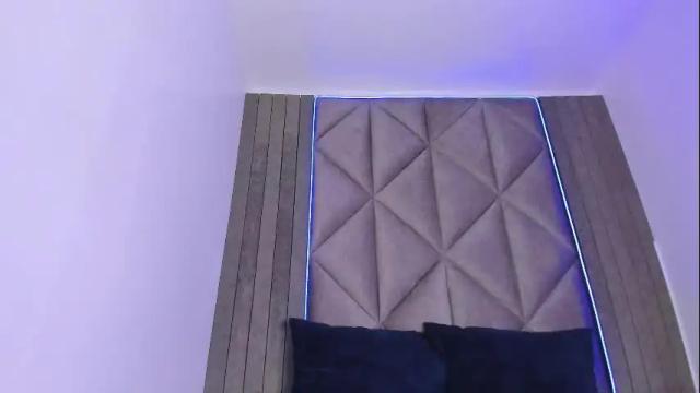 Image 6 of briaconner_ Stream on Chaturbate on 3 days ago