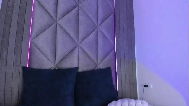 Image 11 of briaconner_ Stream on Chaturbate on 1 month ago