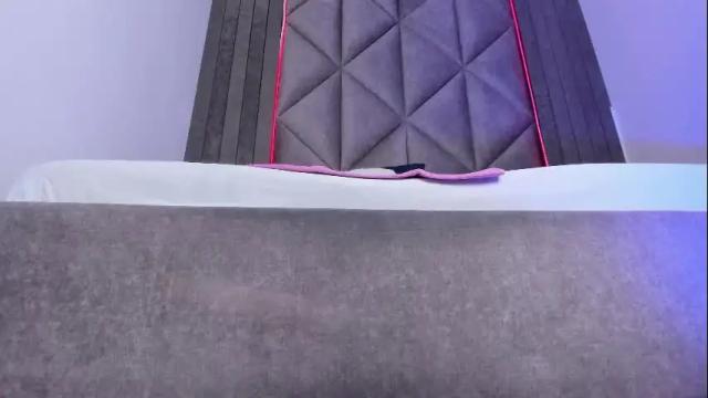 Image 10 of briaconner_ Stream on Chaturbate on 1 month ago
