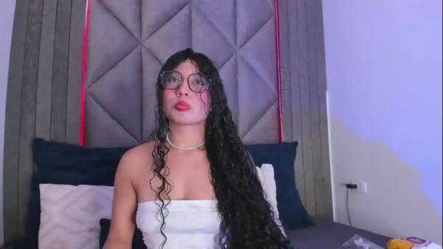 Image 11 of briaconner_ Stream on Chaturbate on 1 month ago