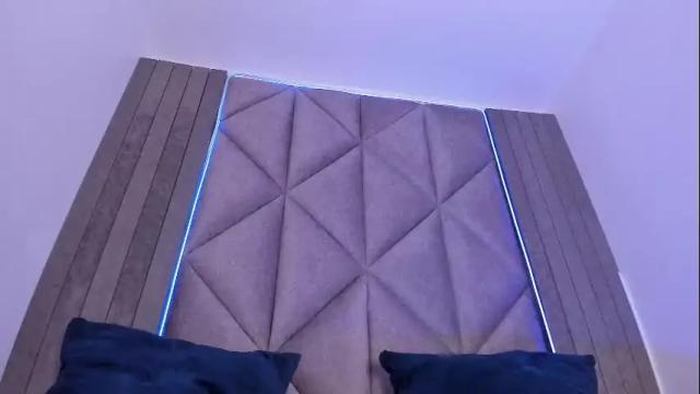 Image 6 of briaconner_ Stream on Chaturbate on 1 month ago