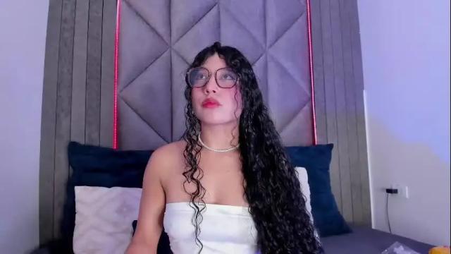 Thumbnail 3, briaconner_'s Stream at Chaturbate, 1 month ago
