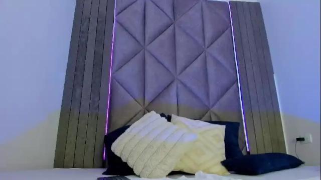 Thumbnail 1, briaconner_'s Stream at Chaturbate, 1 month ago
