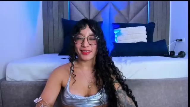 Thumbnail 2, briaconner_'s Stream at Chaturbate, 1 month ago