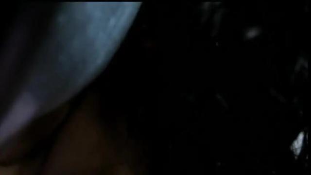 Image 7 of briaconner_ Stream on Chaturbate on 1 month ago