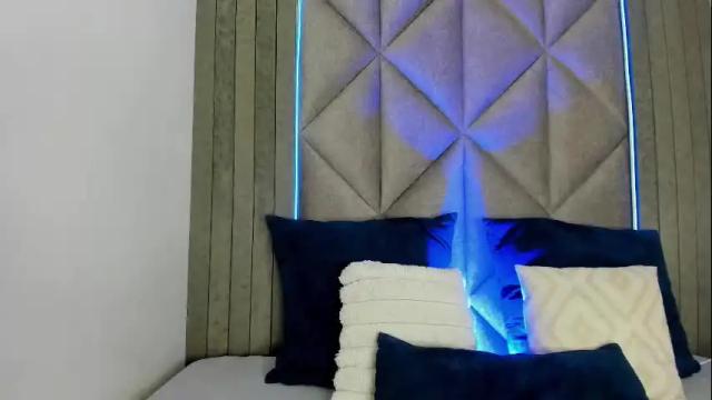 Thumbnail 1, briaconner_'s Stream at Chaturbate, 28 days ago