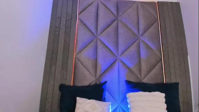 Image 11 of briaconner_ Stream on Chaturbate on 27 days ago
