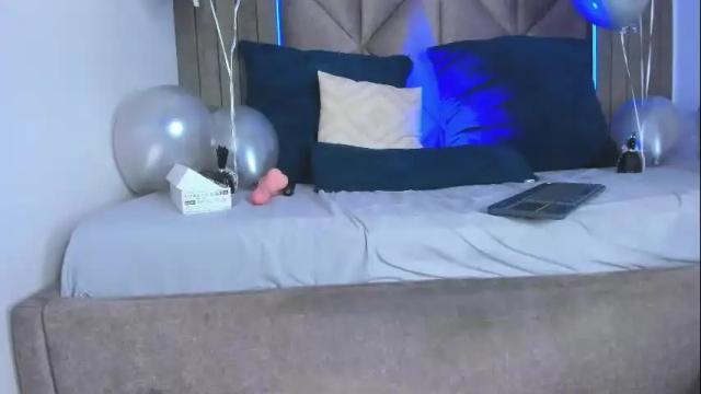 Image 6 of briaconner_ Stream on Chaturbate on 24 days ago