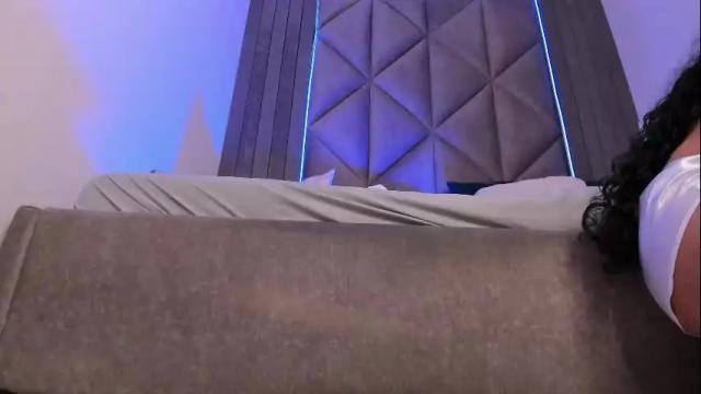 Image 11 of briaconner_ Stream on Chaturbate on 20 days ago