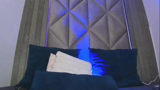 Image 8 of briaconner_ Stream on Chaturbate on 19 days ago