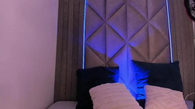 Thumbnail 1, briaconner_'s Stream at Chaturbate, 17 days ago