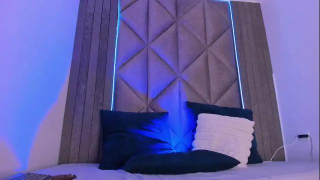 Image 10 of briaconner_ Stream on Chaturbate on 10 days ago