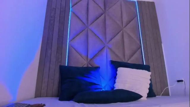 Image 12 of briaconner_ Stream on Chaturbate on 10 days ago