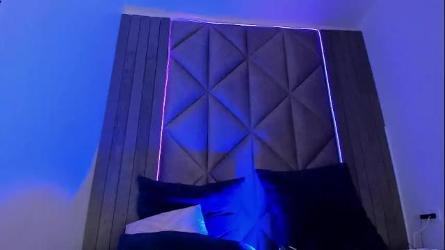 Image 12 of briaconner_ Stream on Chaturbate on 5 days ago