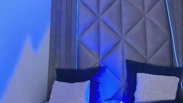 Image 3 of briaconner_ Stream on Chaturbate on 1 day ago