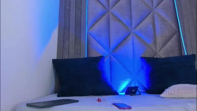 Image 11 of briaconner_ Stream on Chaturbate on 2 months ago