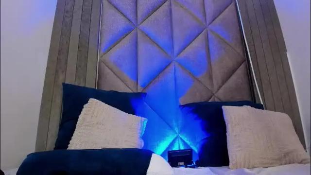 Image 6 of briaconner_ Stream on Chaturbate on 1 month ago