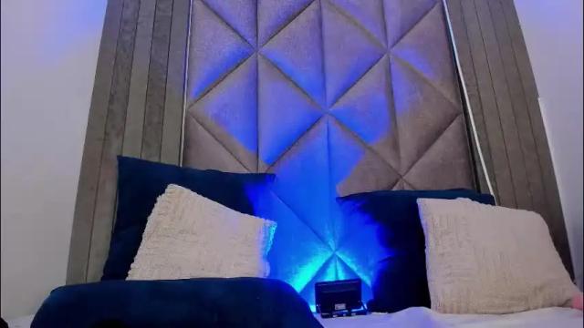 Image 8 of briaconner_ Stream on Chaturbate on 1 month ago