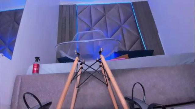 Image 12 of briaconner_ Stream on Chaturbate on 1 month ago