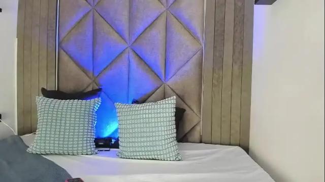 Image 2 of briaconner_ Stream on Chaturbate on 1 month ago