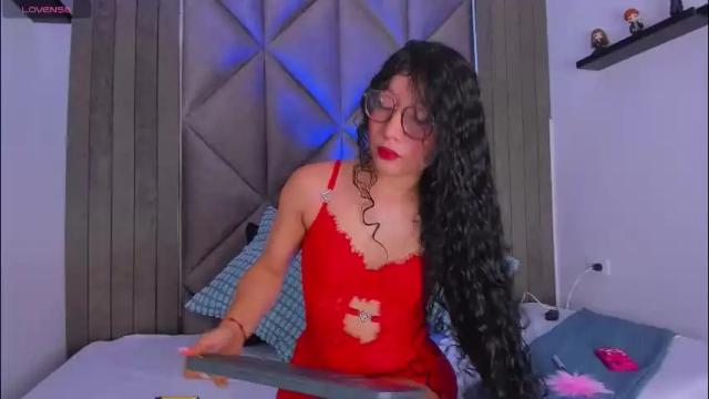 Thumbnail 2, briaconner_'s Stream at Chaturbate, 1 month ago