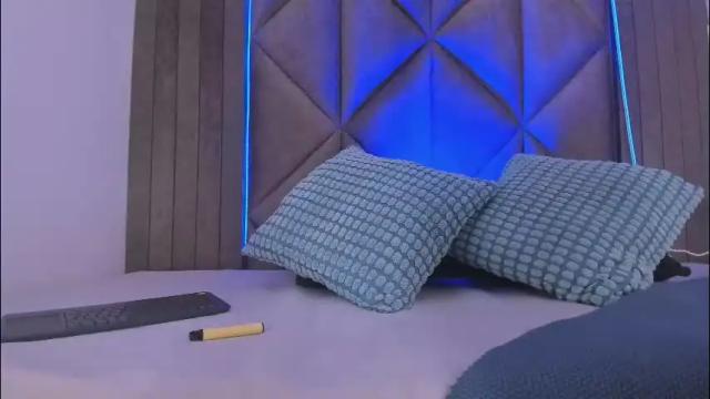 Thumbnail 2, briaconner_'s Stream at Chaturbate, 1 month ago