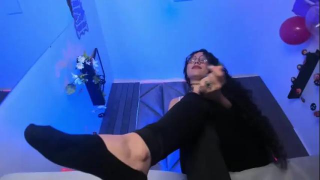 Thumbnail 2, briaconner_'s Stream at Chaturbate, 8 days ago