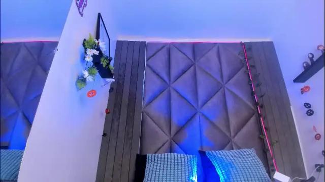 Image 6 of briaconner_ Stream on Chaturbate on 7 days ago