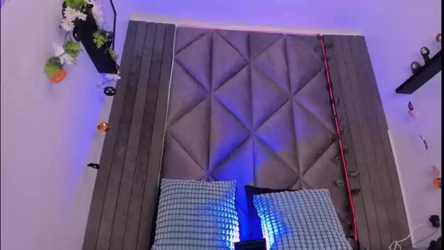 Thumbnail 3, briaconner_'s Stream at Chaturbate, 3 days ago