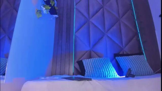 Image 7 of briaconner_ Stream on Chaturbate on 1 day ago