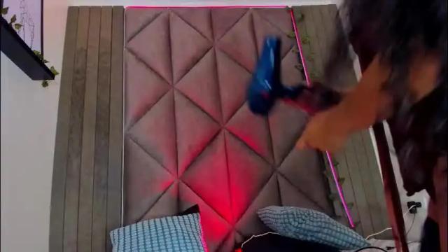 Thumbnail 1, briaconner_'s Stream at Chaturbate, 1 month ago