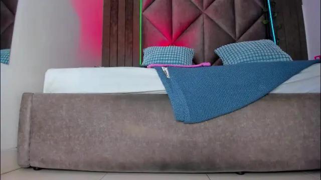 Thumbnail 2, briaconner_'s Stream at Chaturbate, 25 days ago