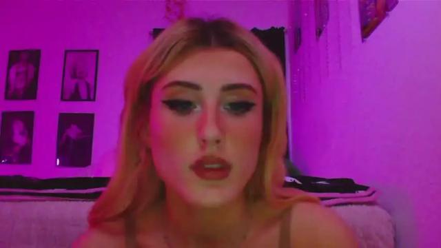 Image 6 of briadominick Stream on Chaturbate on 13 months ago