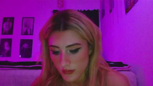 Image 7 of briadominick Stream on Chaturbate on 13 months ago