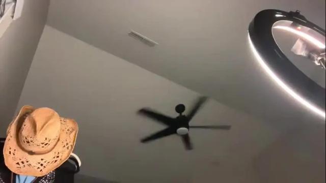 Thumbnail 1, briadominick's Stream at Chaturbate, 4 months ago