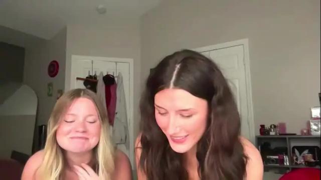 Image 10 of briadominick Stream on Chaturbate on 3 months ago