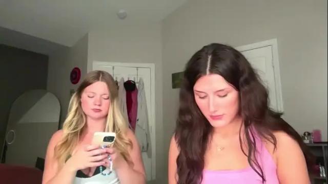 Image 12 of briadominick Stream on Chaturbate on 3 months ago