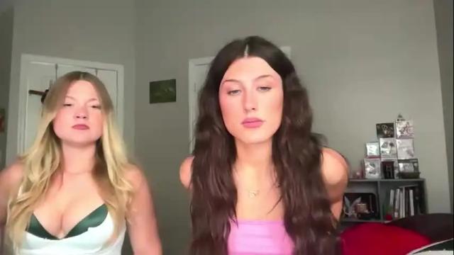 Image 7 of briadominick Stream on Chaturbate on 3 months ago