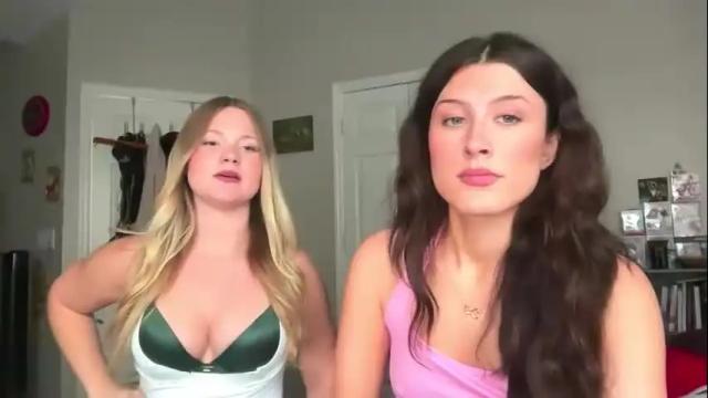 Image 8 of briadominick Stream on Chaturbate on 3 months ago