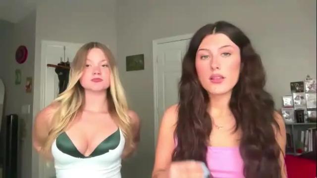 Thumbnail 3, briadominick's Stream at Chaturbate, 3 months ago