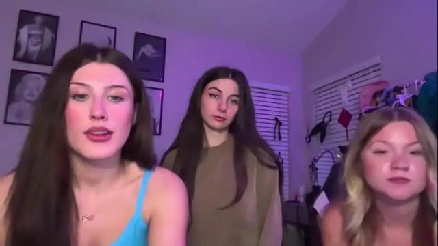 Thumbnail 1, briadominick's Stream at Chaturbate, 3 months ago