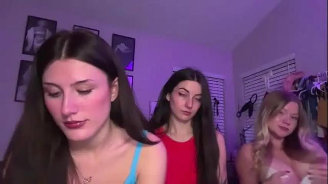 Image 7 of briadominick Stream on Chaturbate on 3 months ago