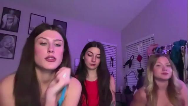 Image 8 of briadominick Stream on Chaturbate on 3 months ago