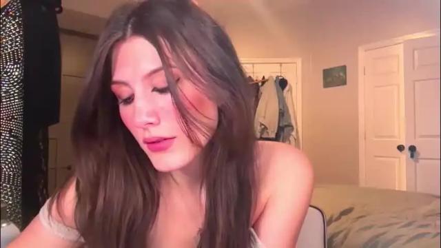 Image 6 of briadominick Stream on Chaturbate on 3 months ago