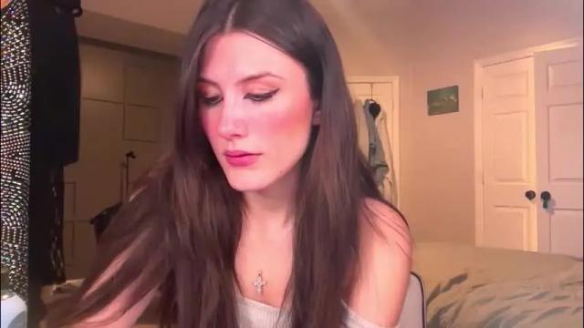 Image 8 of briadominick Stream on Chaturbate on 3 months ago